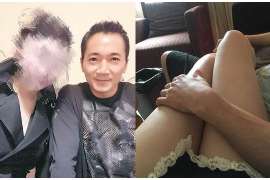 江都侦探事务所：女性应正确看待夫妻人身关系